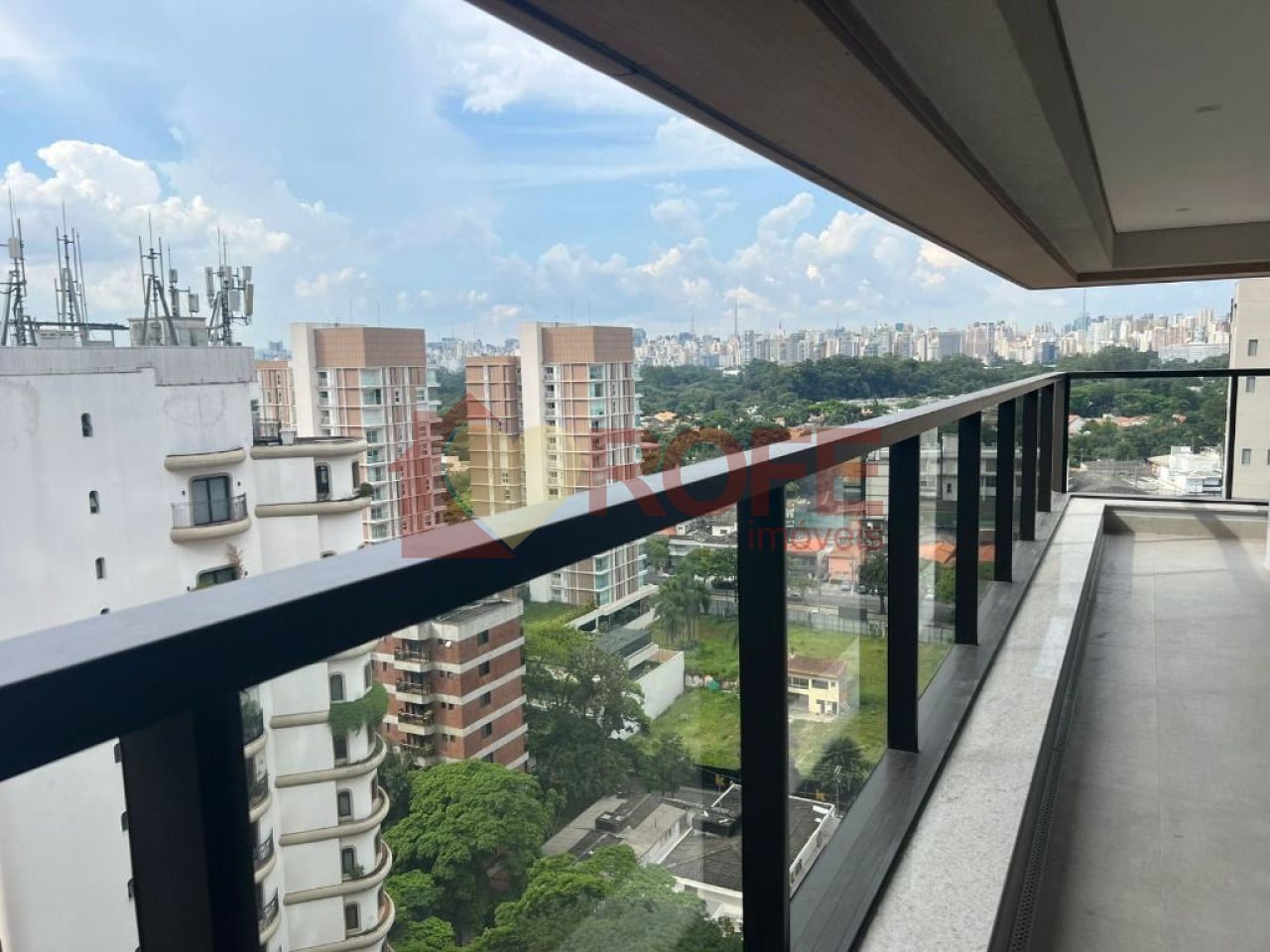 Foto 9 - RF20824