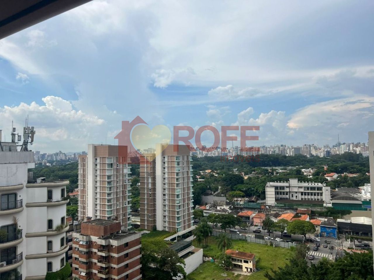 Foto 10 - RF20824