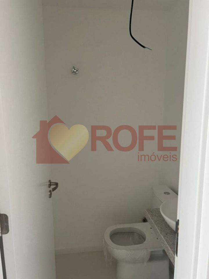 Foto 11 - RF20824