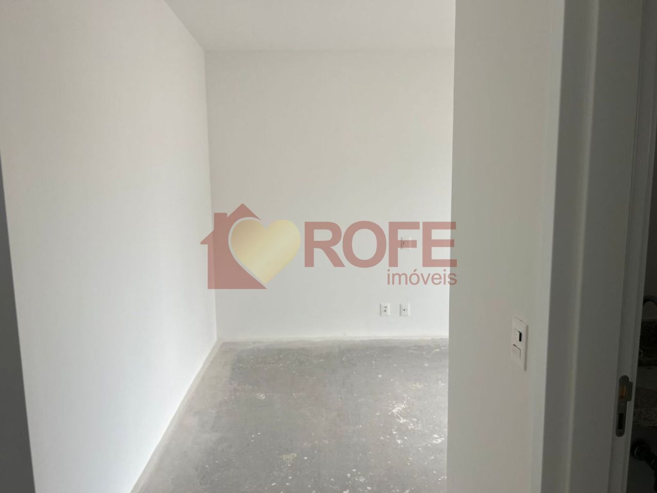 Foto 13 - RF20824