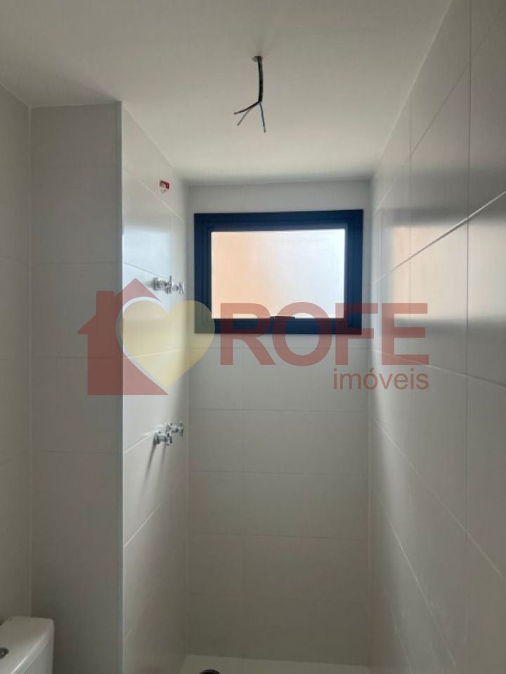 Foto 21 - RF20824