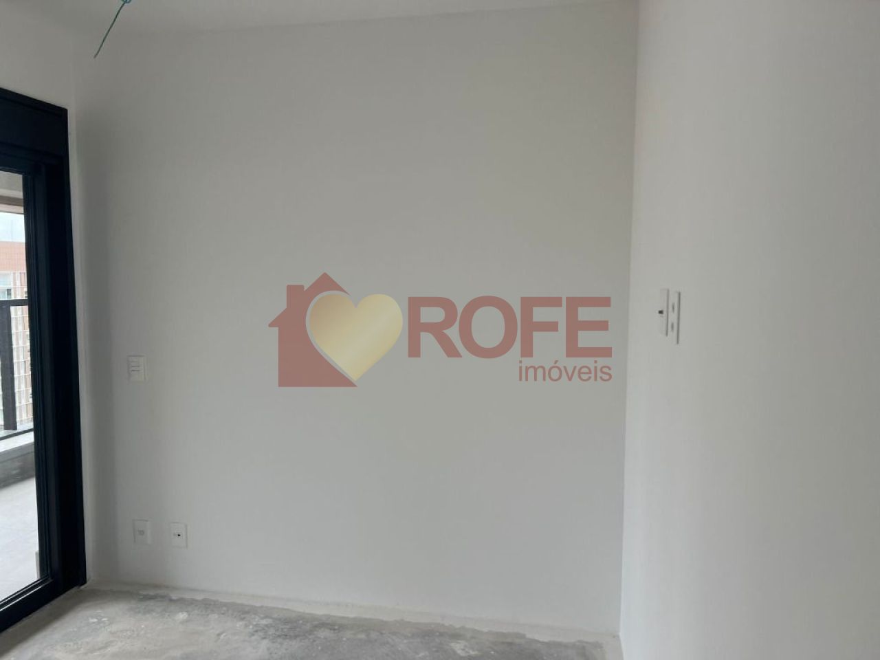 Foto 23 - RF20824