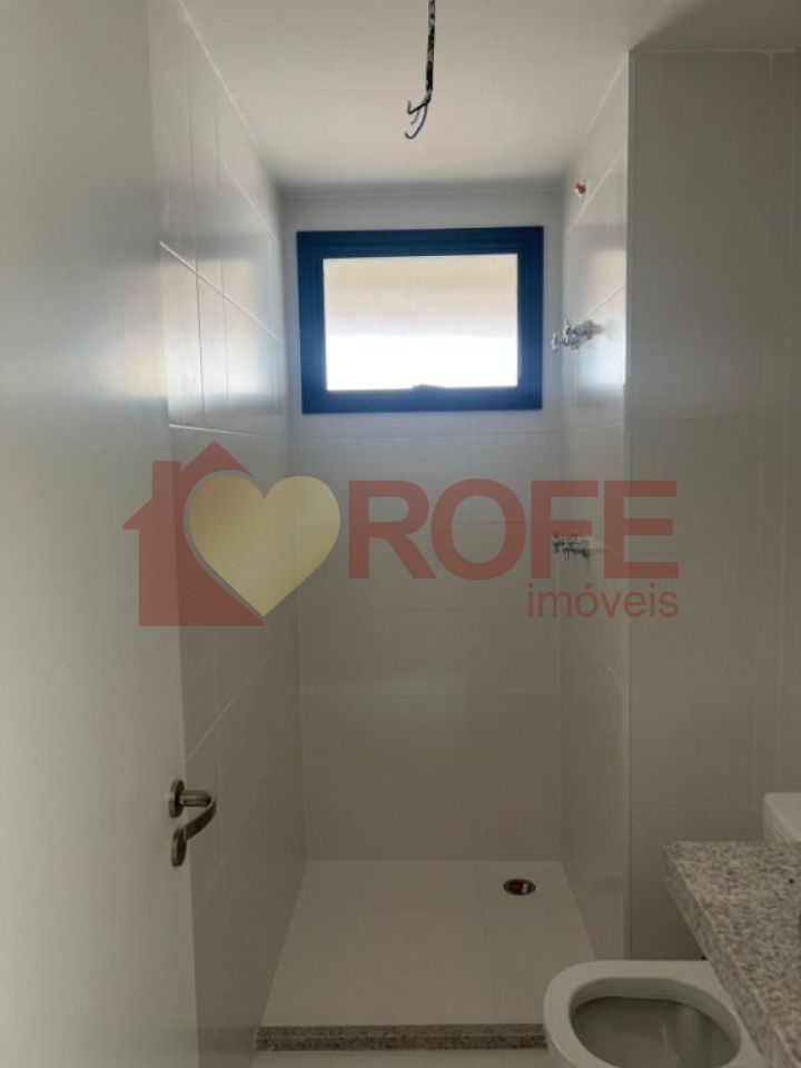 Foto 24 - RF20824