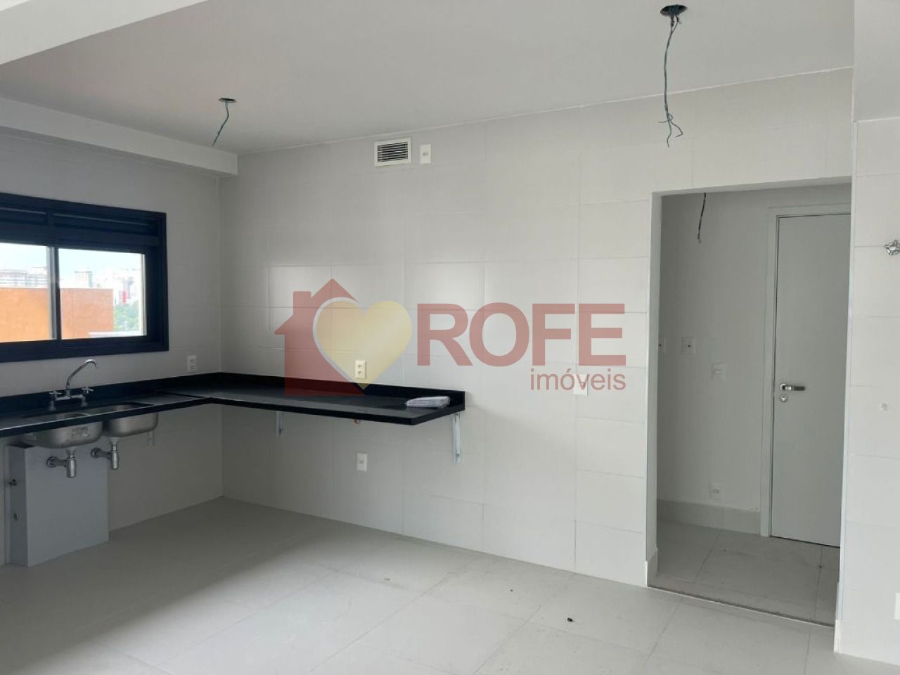 Foto 25 - RF20824