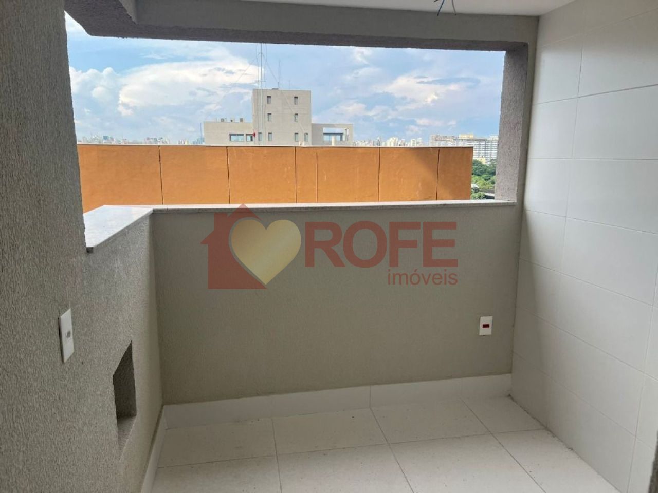 Foto 26 - RF20824