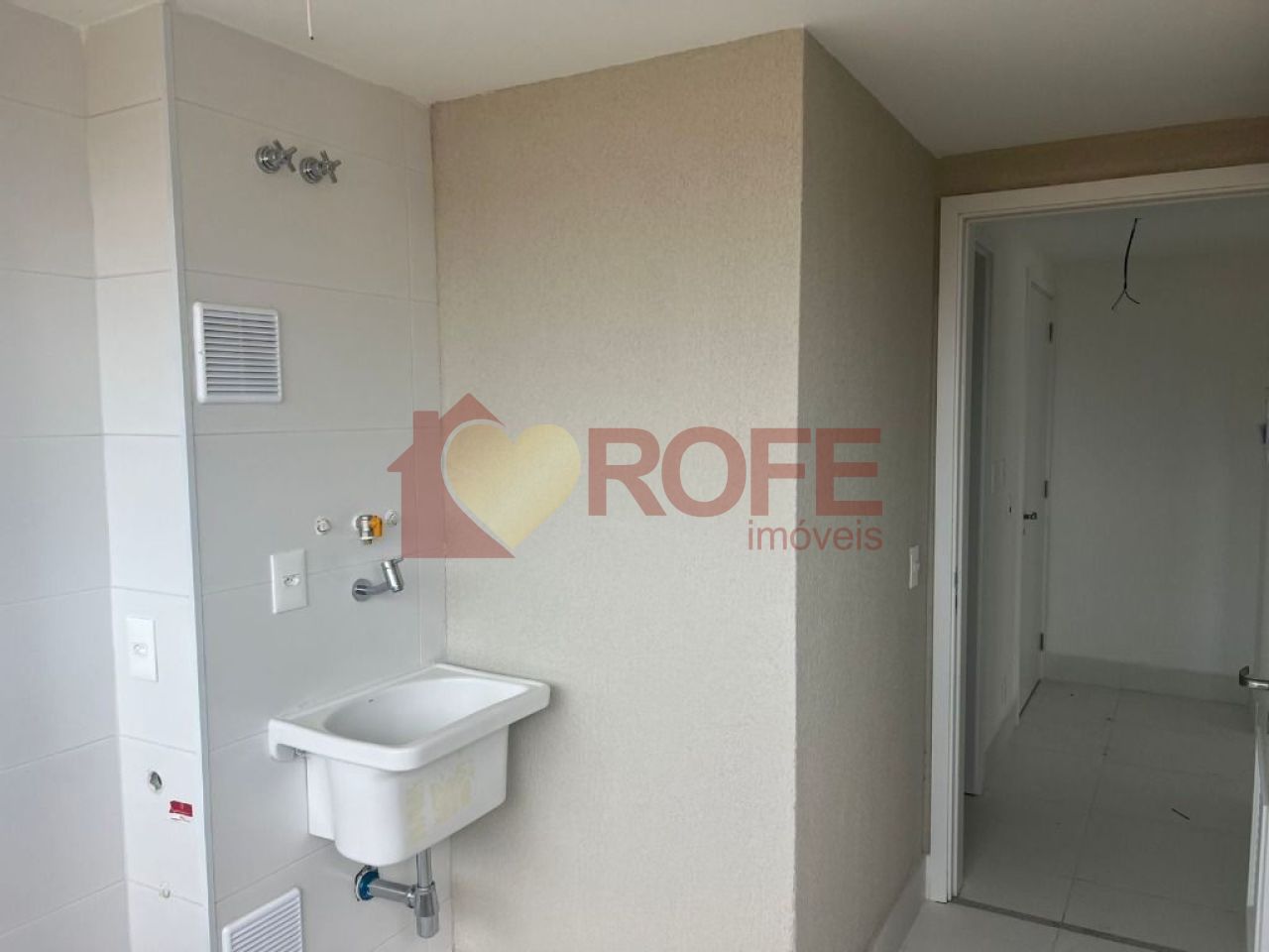 Foto 27 - RF20824