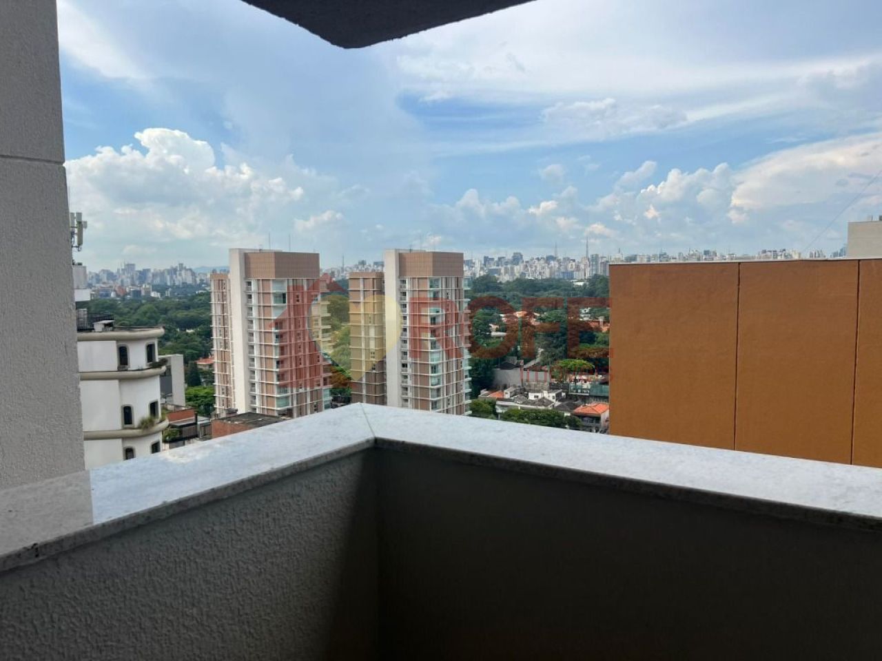 Foto 29 - RF20824