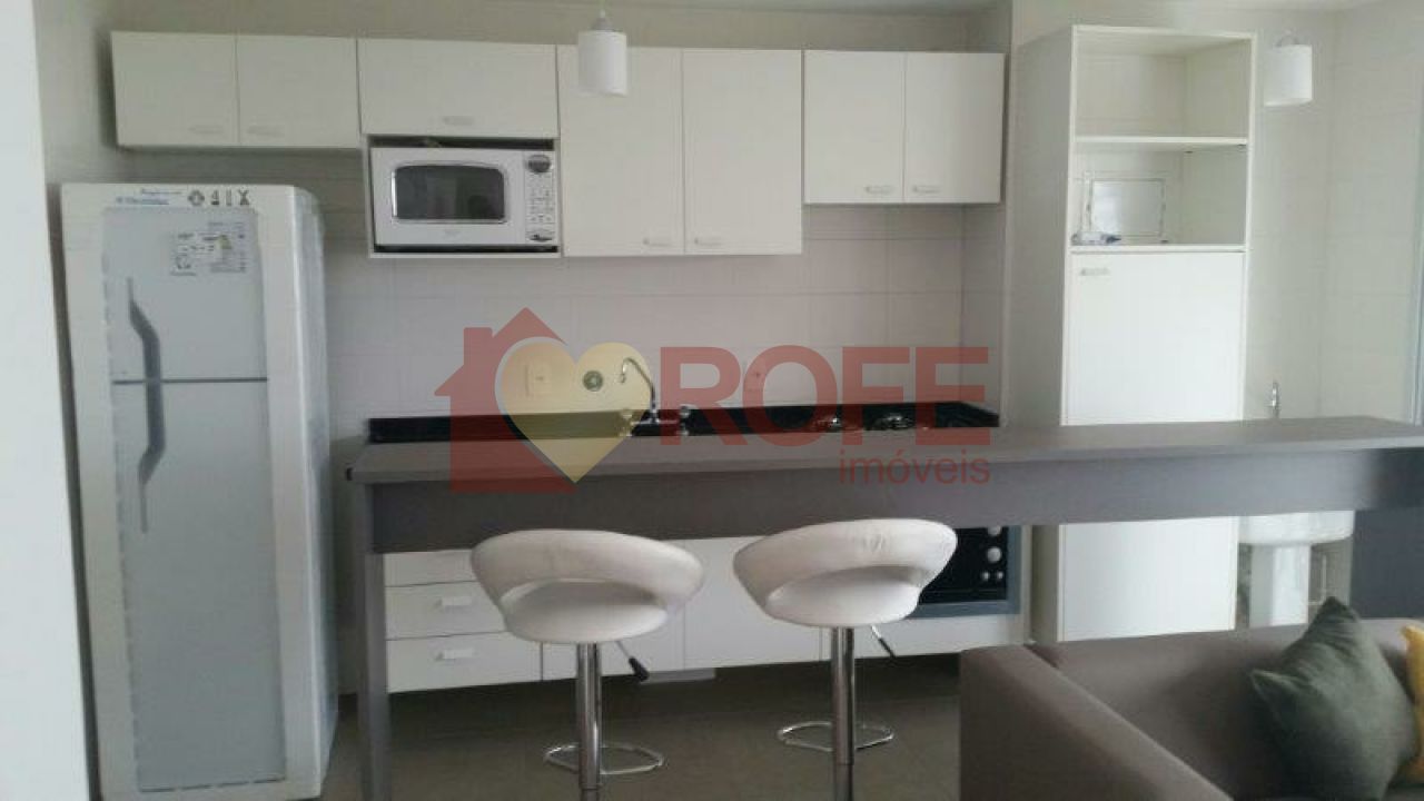 Foto 3 - RF20825