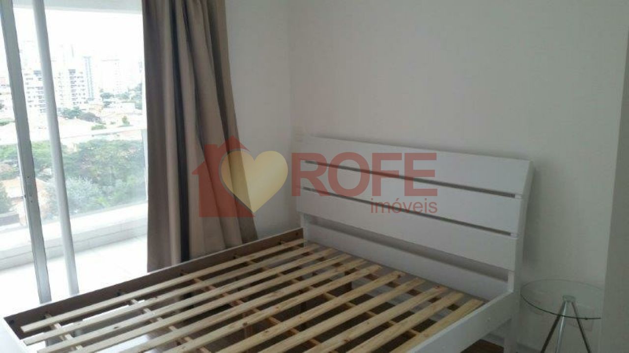 Foto 8 - RF20825