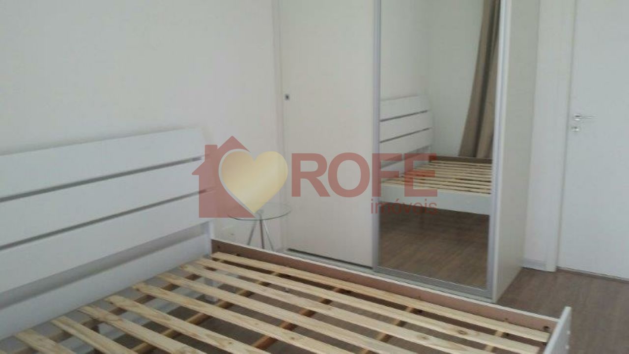 Foto 9 - RF20825
