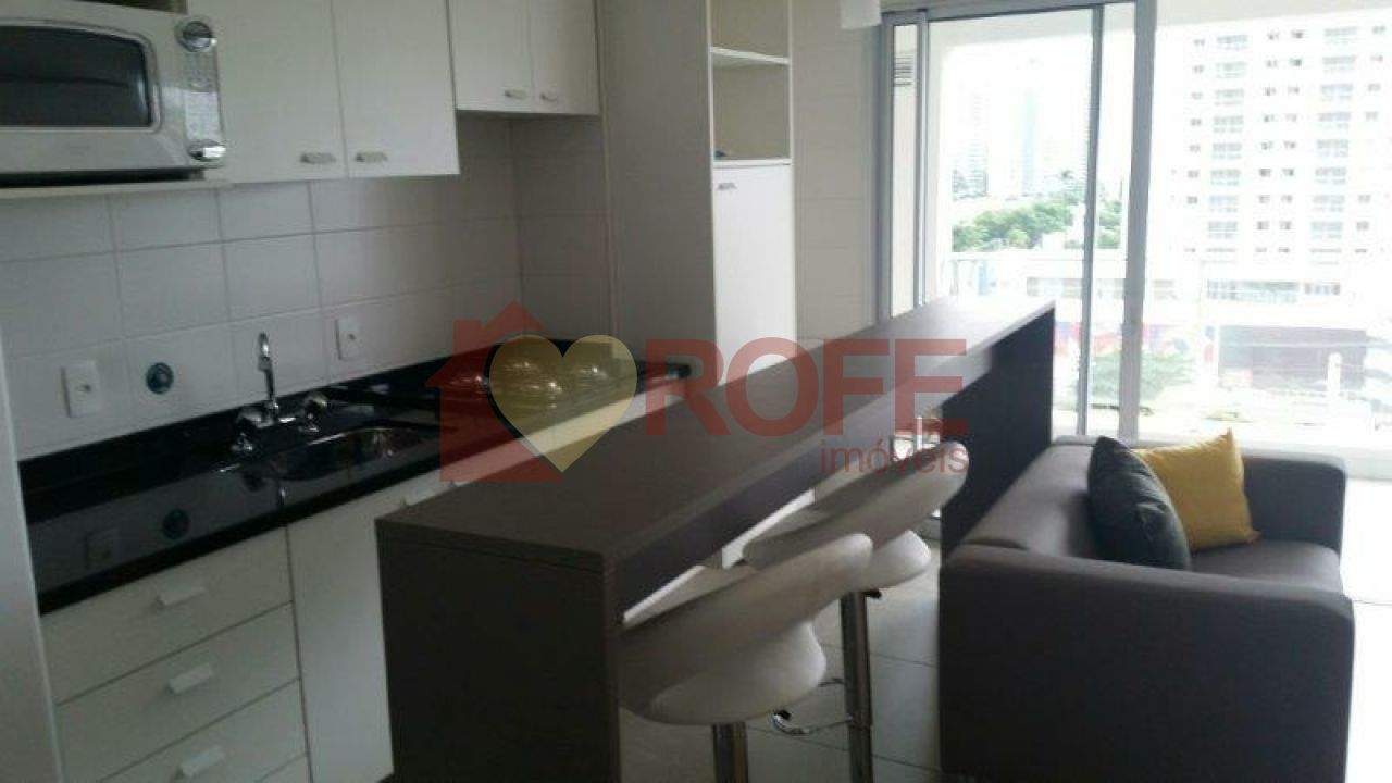 Foto 5 - RF20825