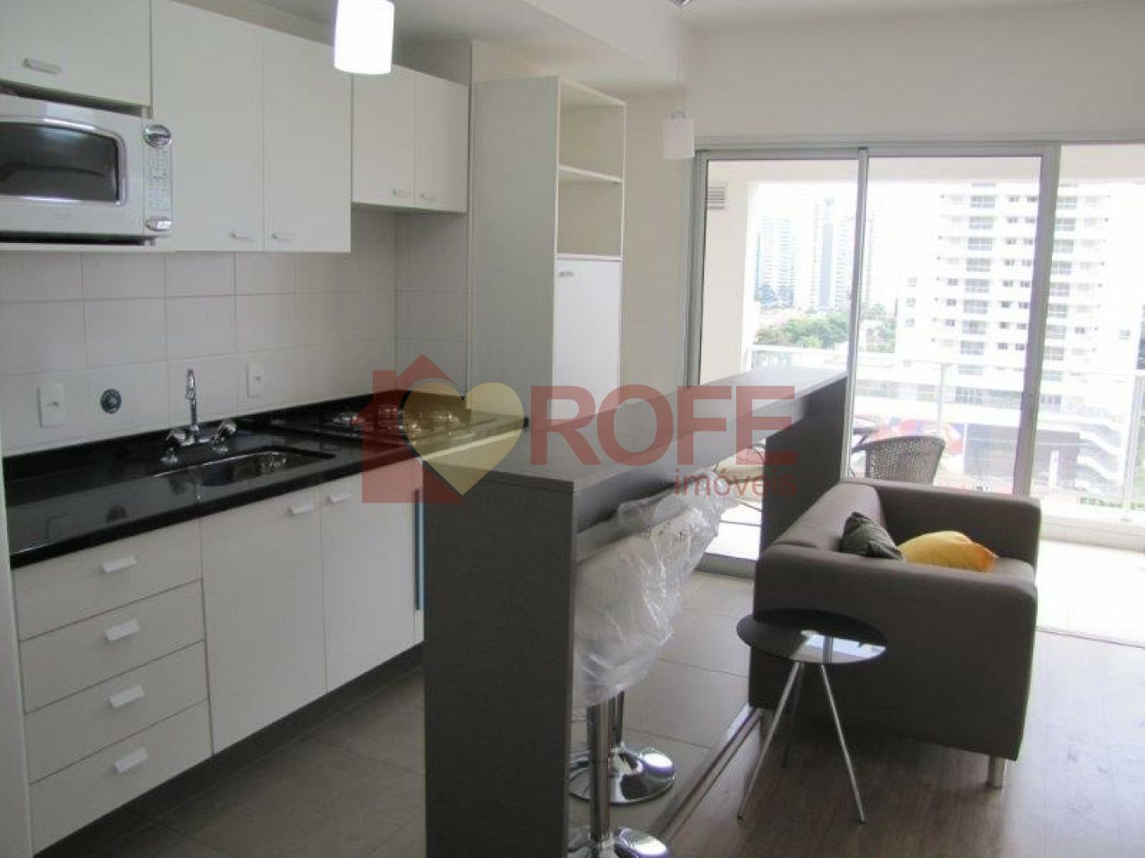 Foto 4 - RF20825