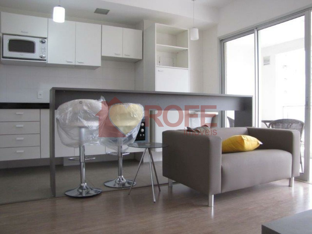 Foto 6 - RF20825