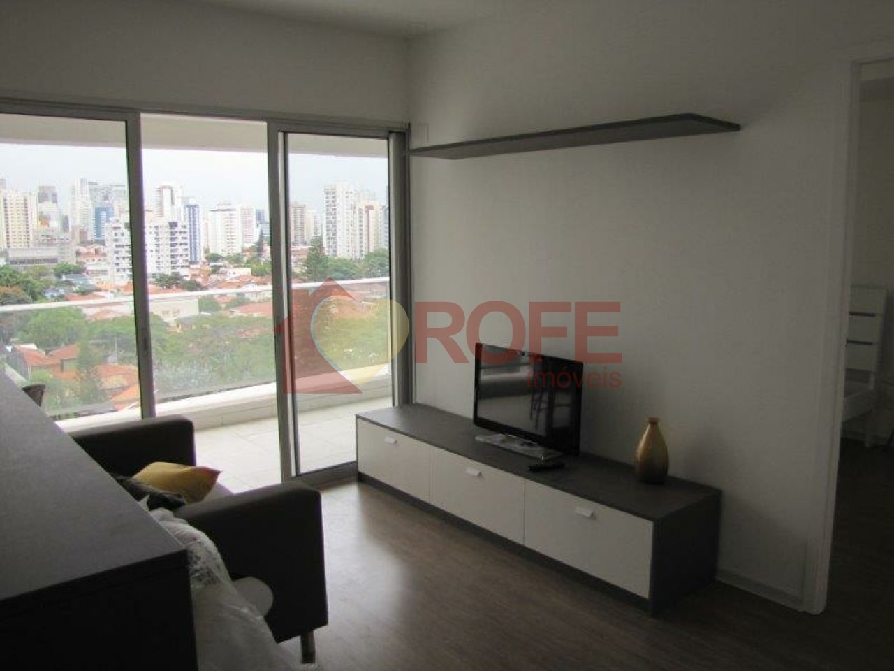 Foto 2 - RF20825