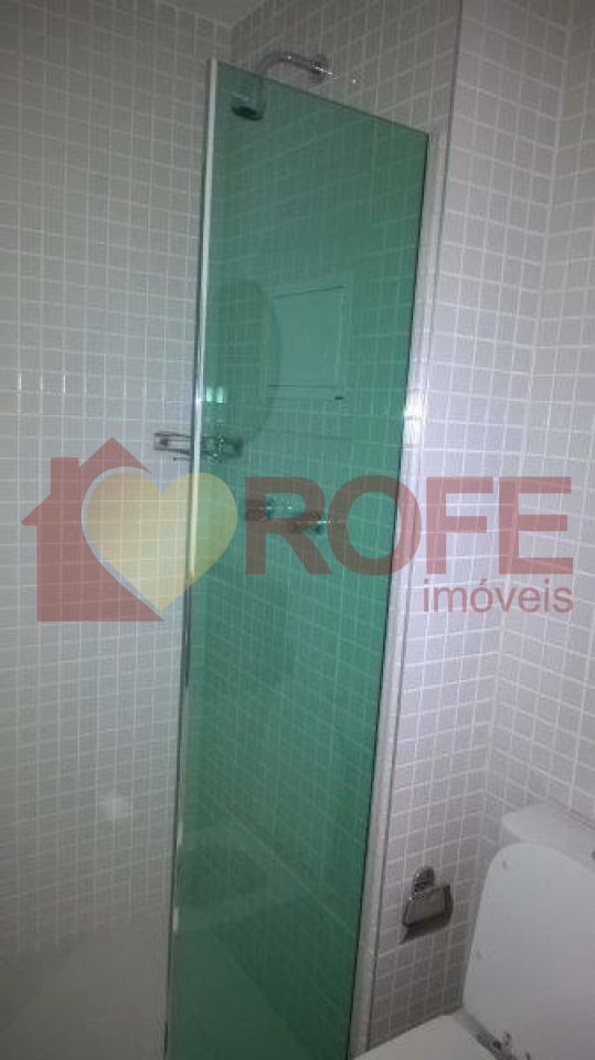 Foto 10 - RF20825