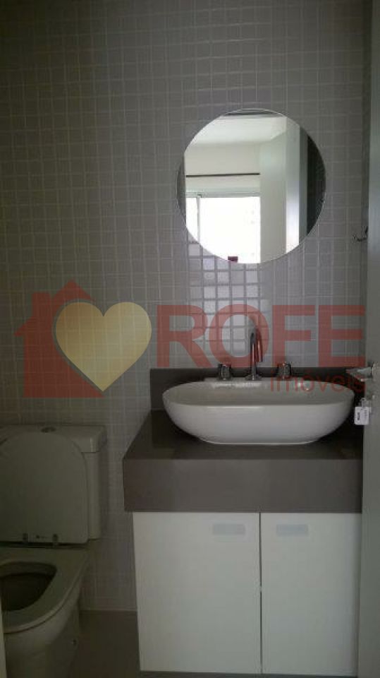 Foto 11 - RF20825
