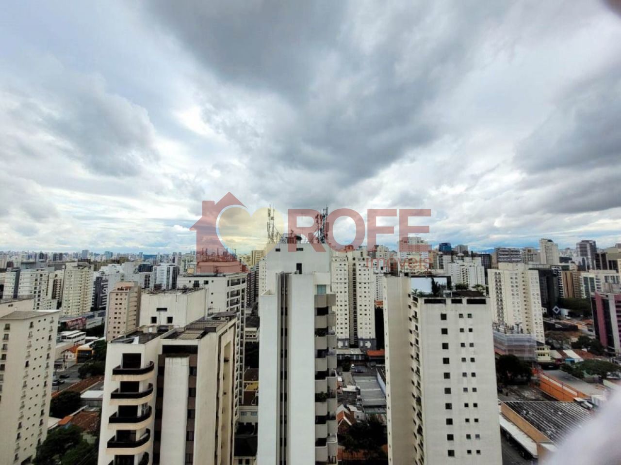 Foto 3 - RF20840
