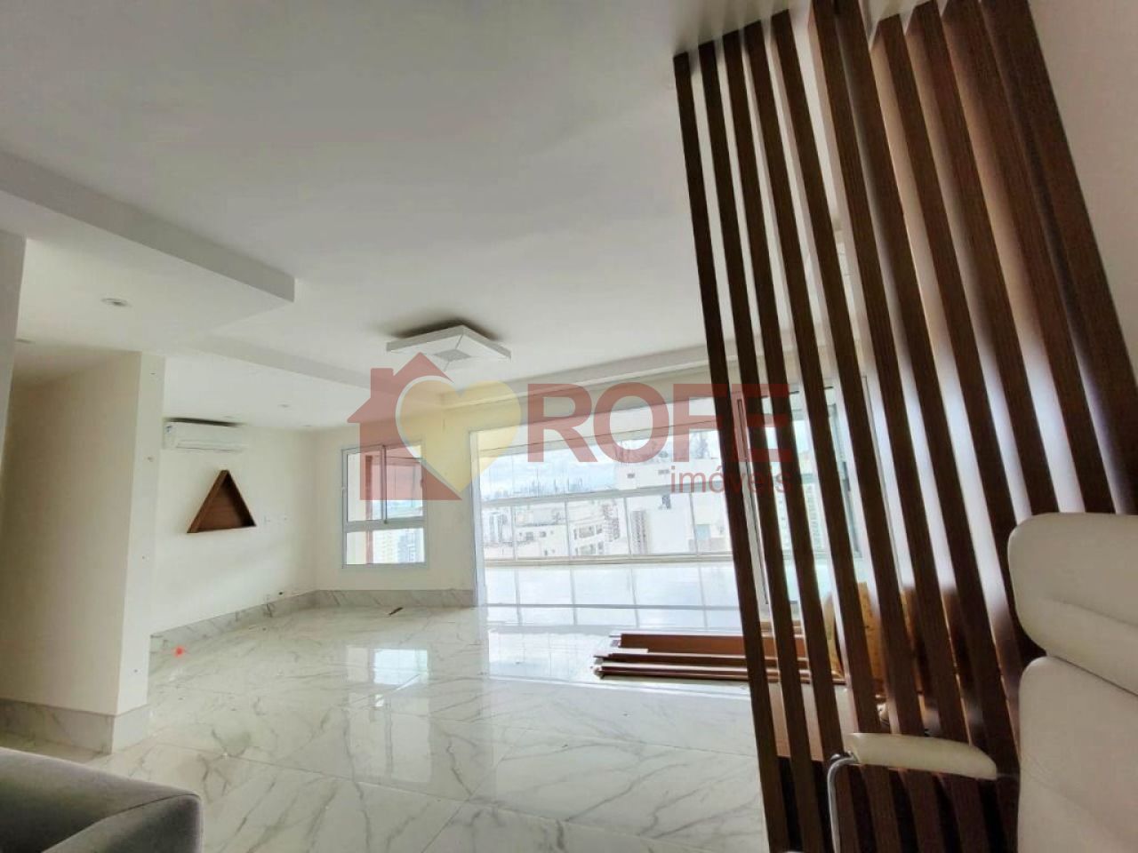 Foto 5 - RF20840