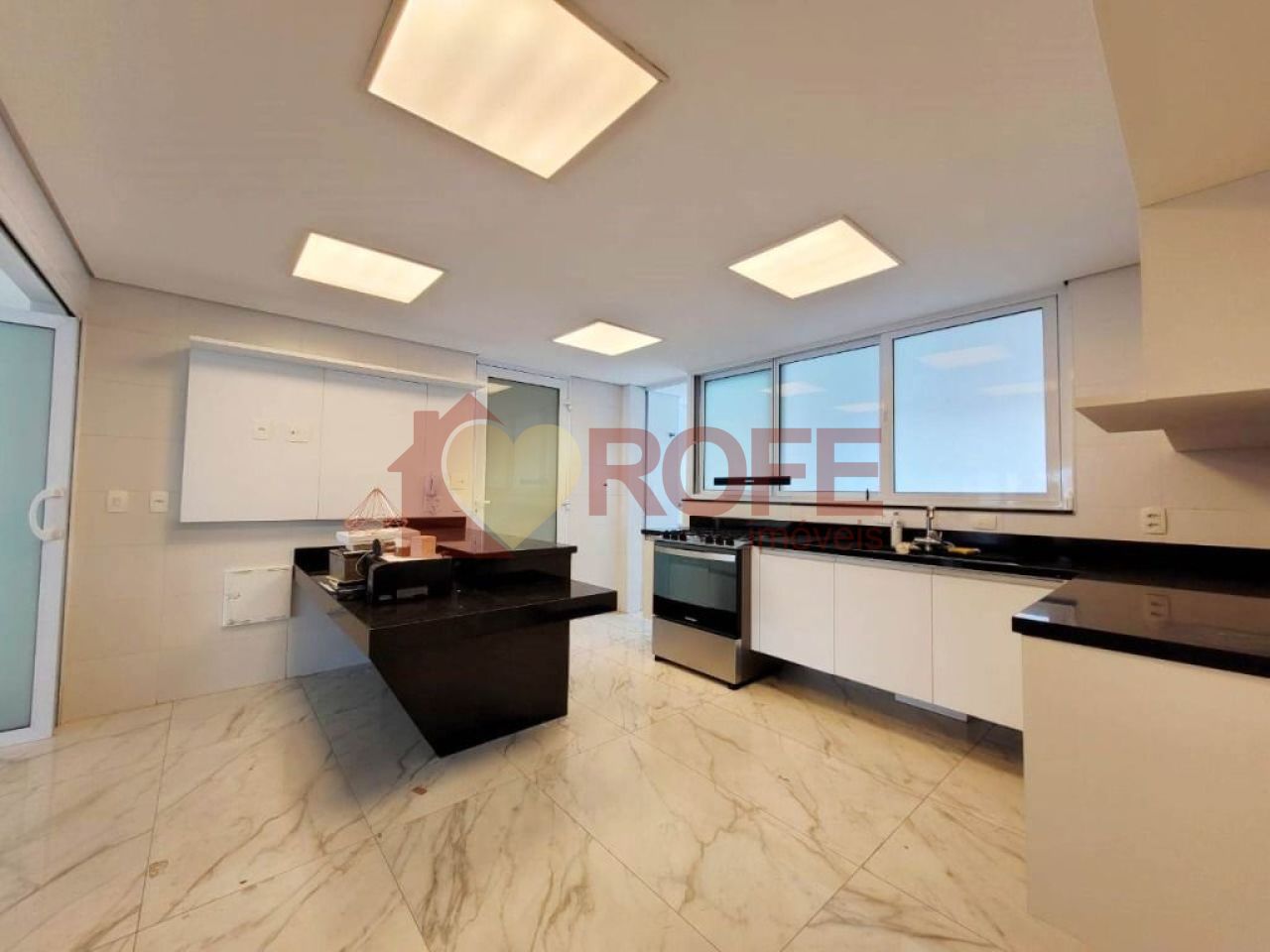 Foto 9 - RF20840