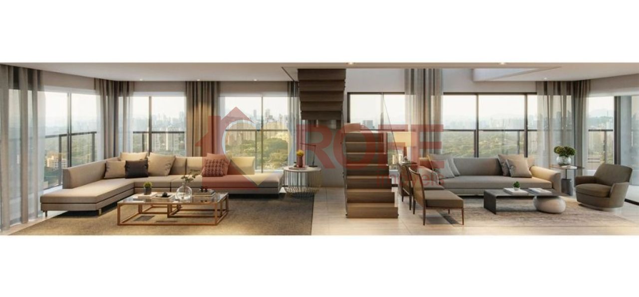 Foto 19 - RF20848
