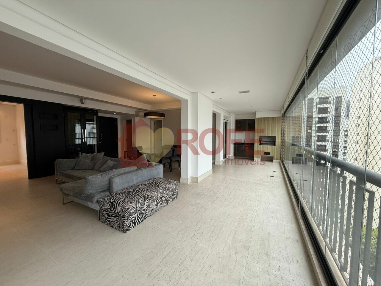 Foto 6 - RF20852