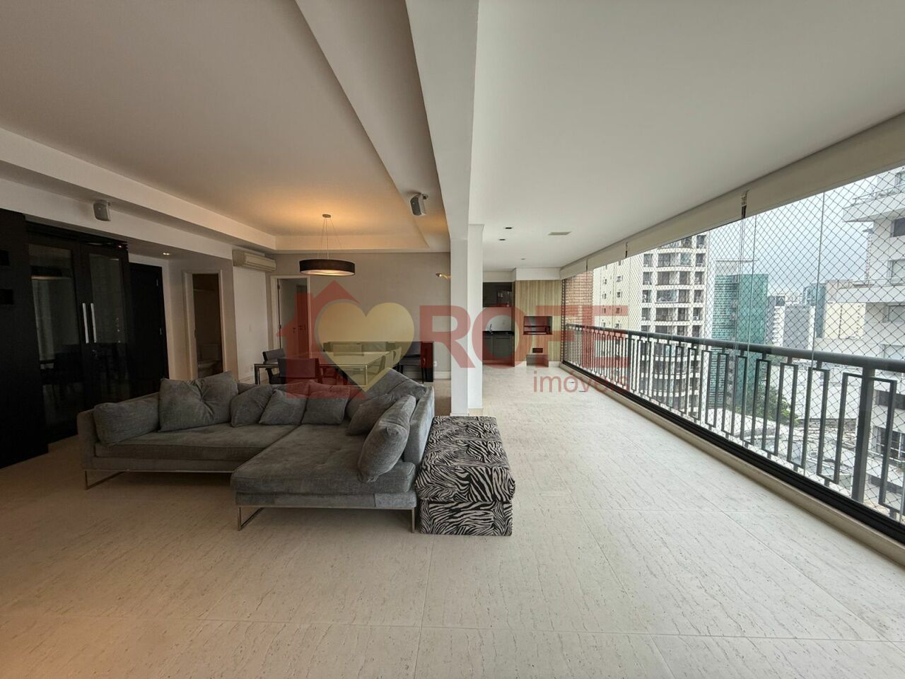 Foto 8 - RF20852