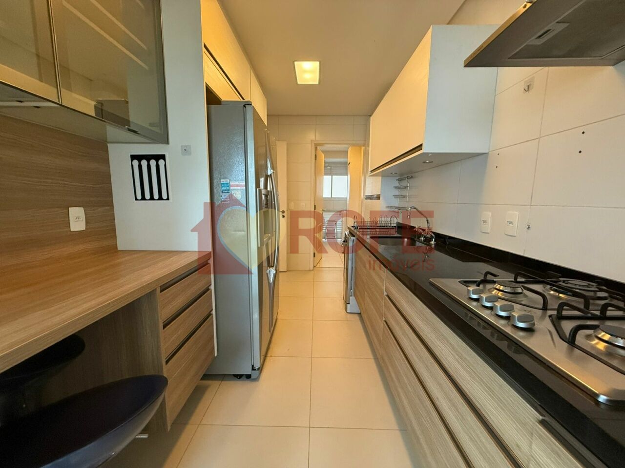 Foto 20 - RF20852