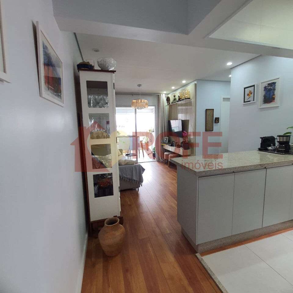 Foto 4 - RF20889