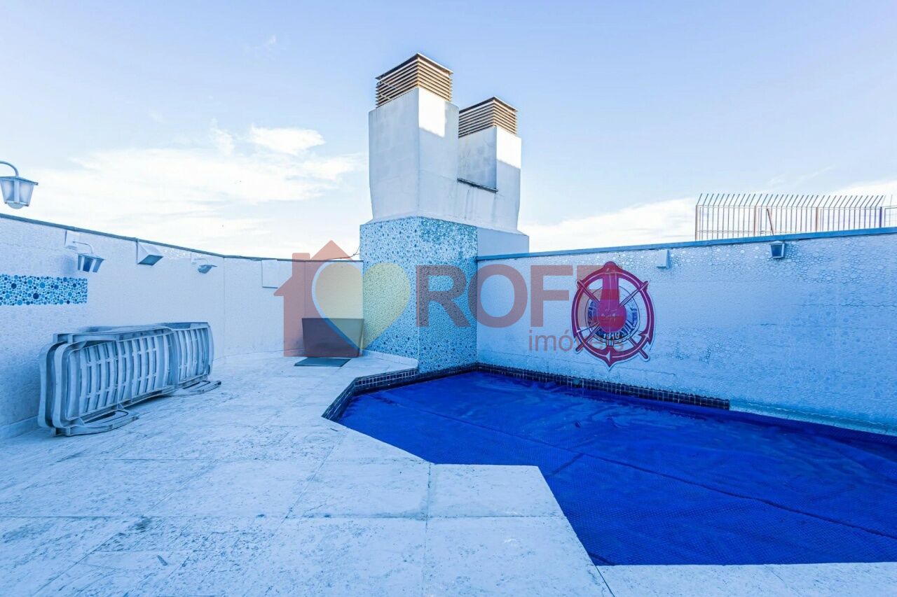 Foto 24 - RF20935
