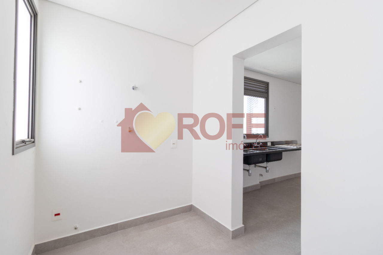 Foto 37 - RF20940