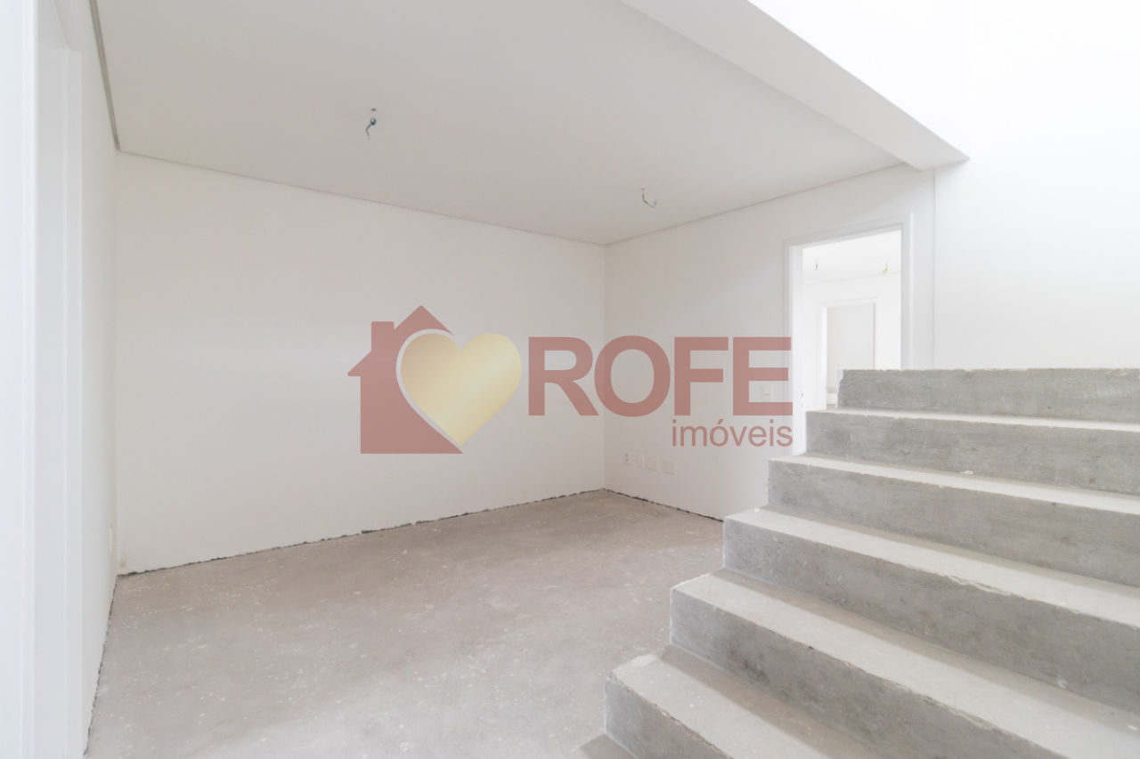 Foto 41 - RF20940