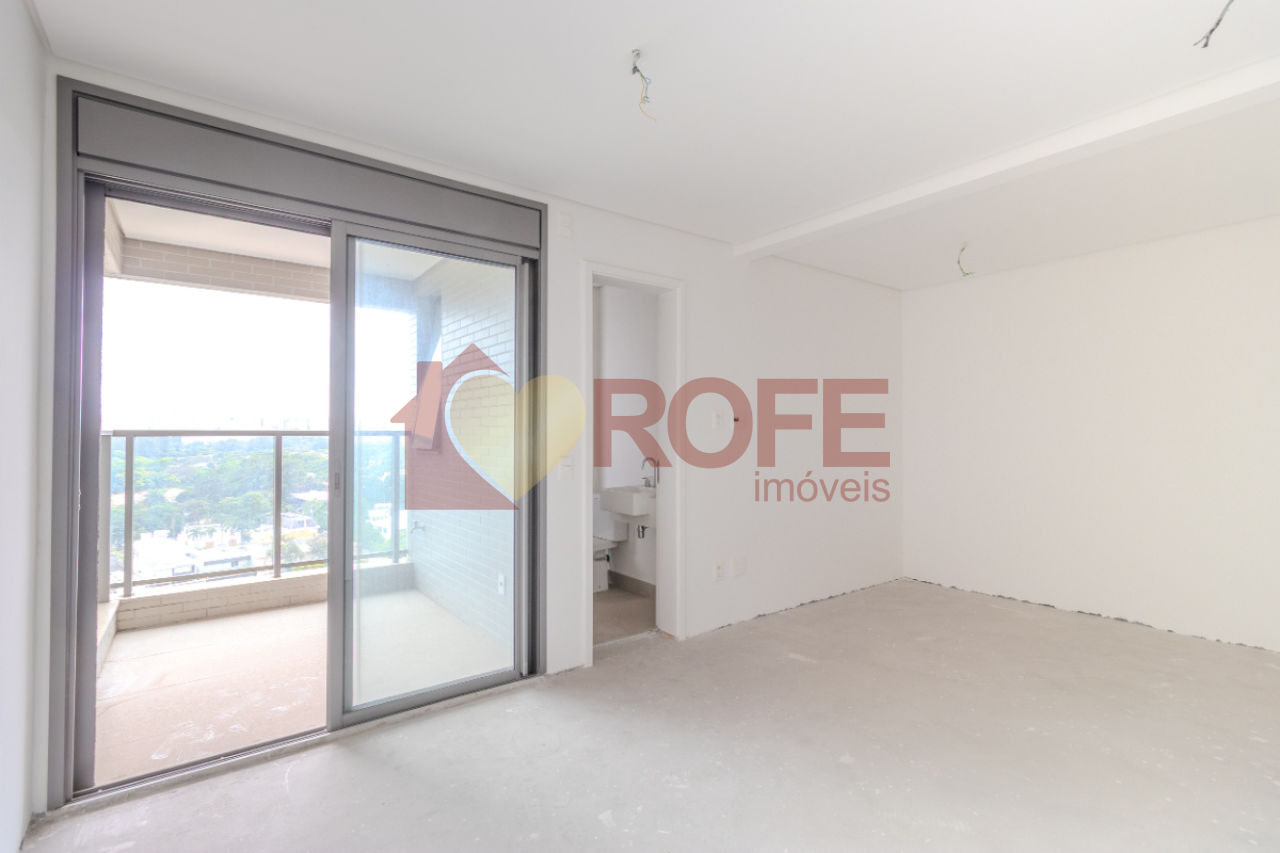 Foto 44 - RF20940