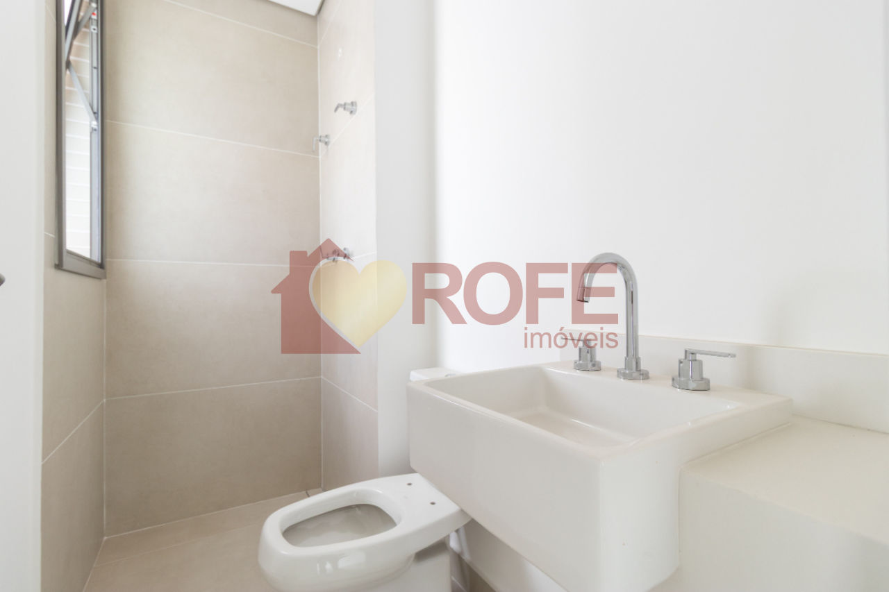 Foto 45 - RF20940