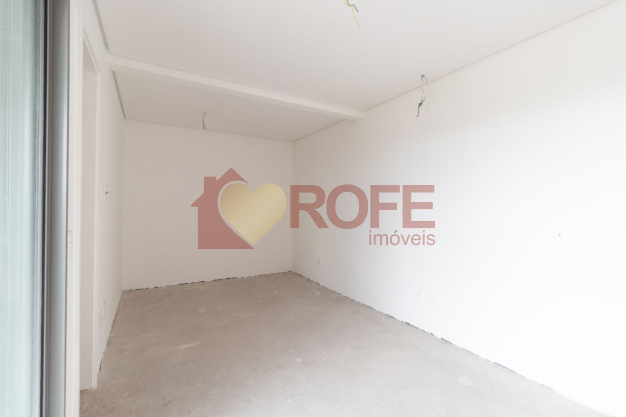 Foto 46 - RF20940