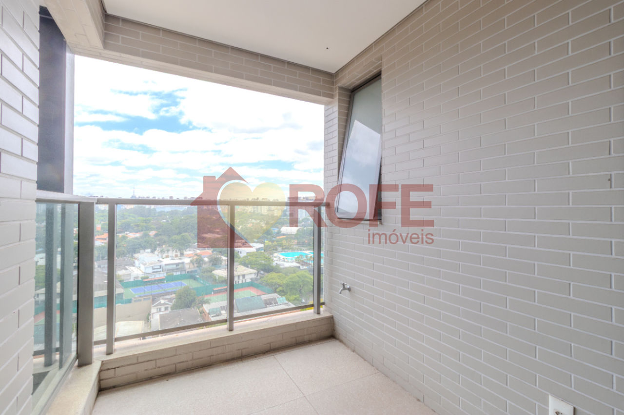 Foto 47 - RF20940