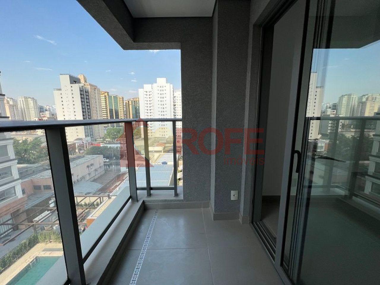 Foto 4 - RF20941