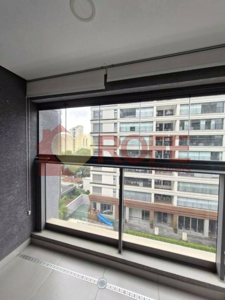 Foto 6 - RF20941