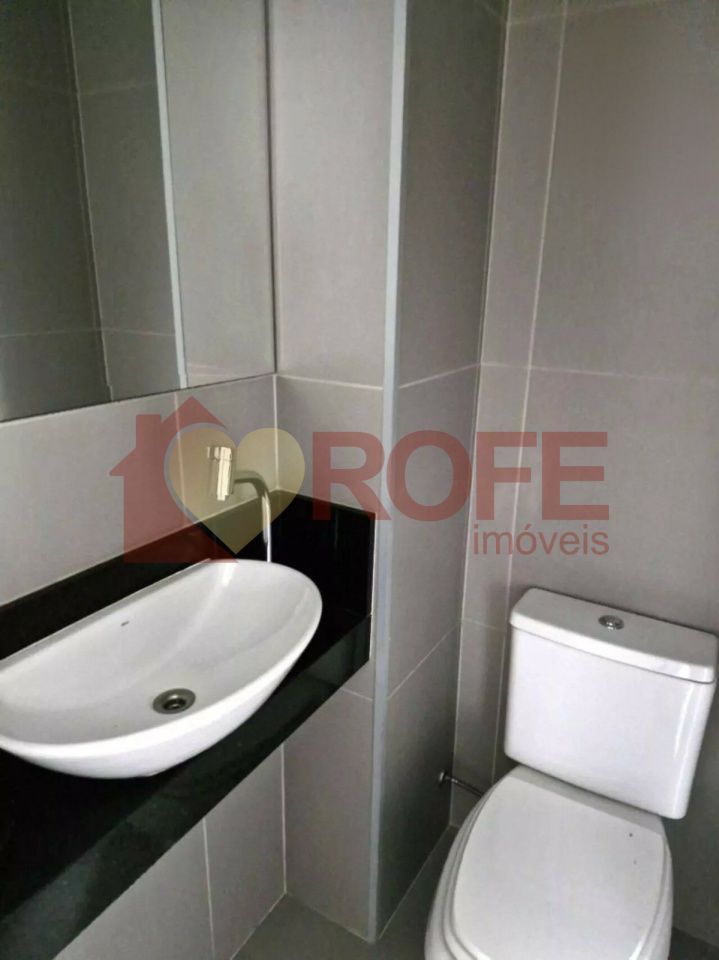 Foto 12 - RF20941