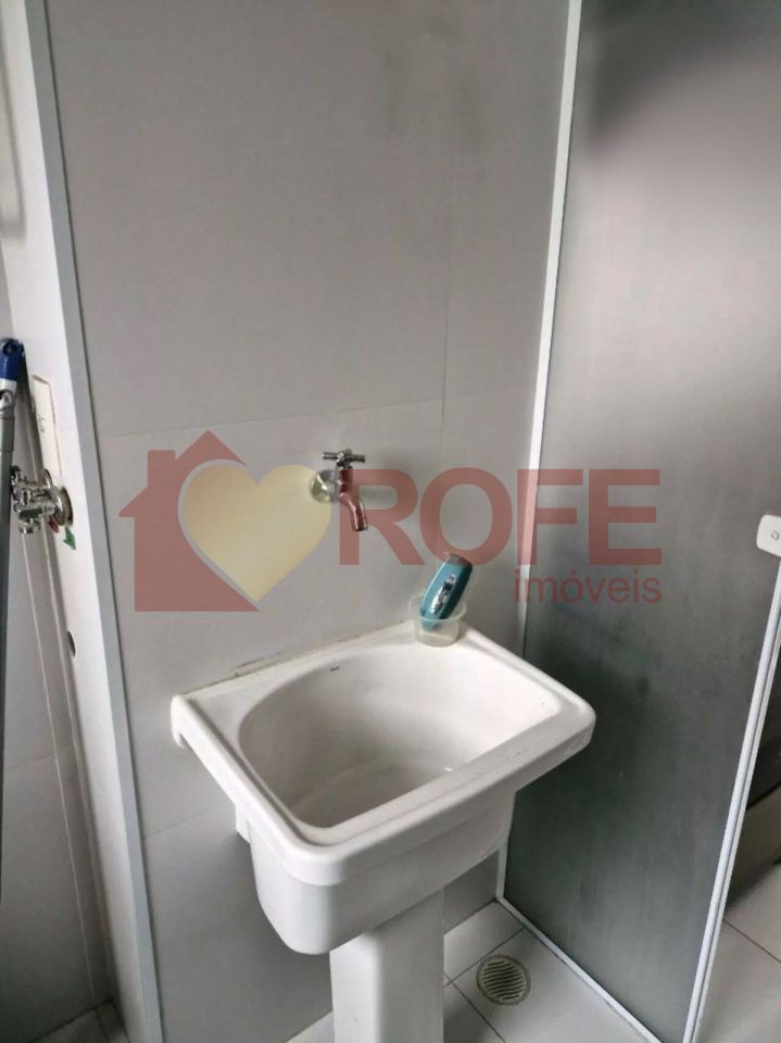 Foto 14 - RF20941