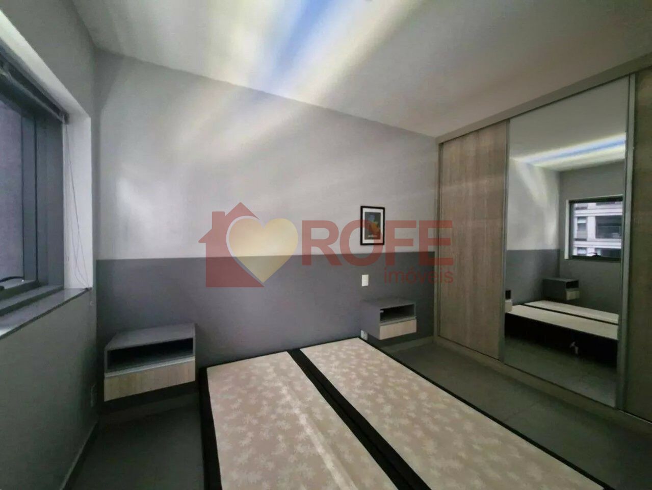 Foto 7 - RF20941