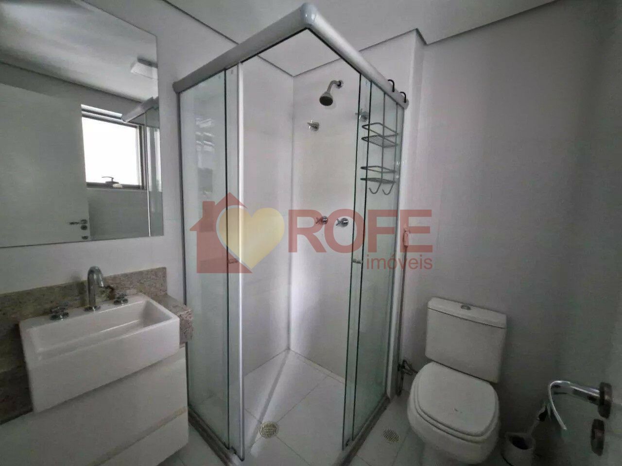 Foto 8 - RF20941