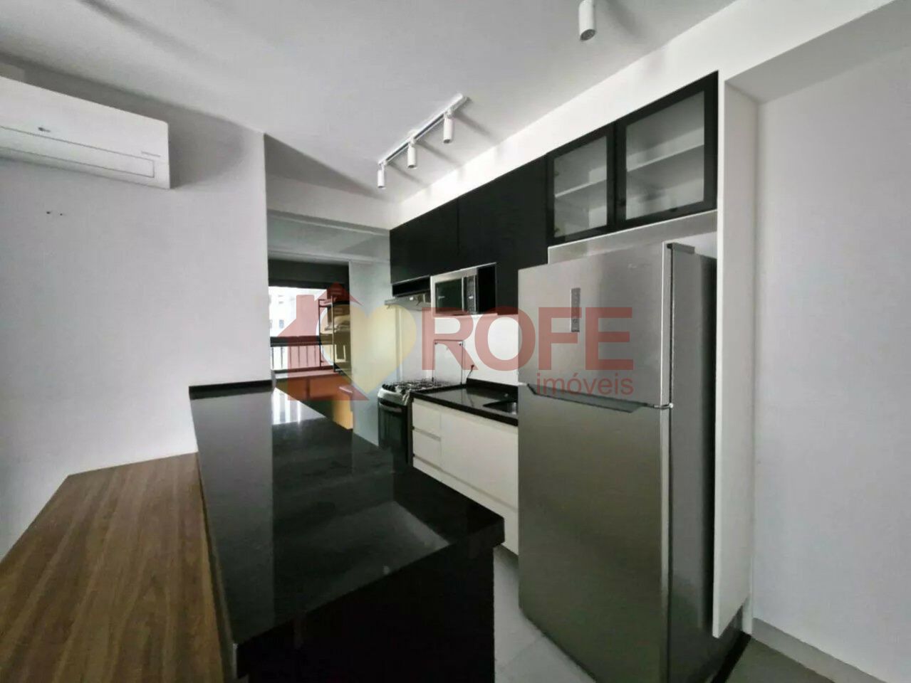 Foto 9 - RF20941