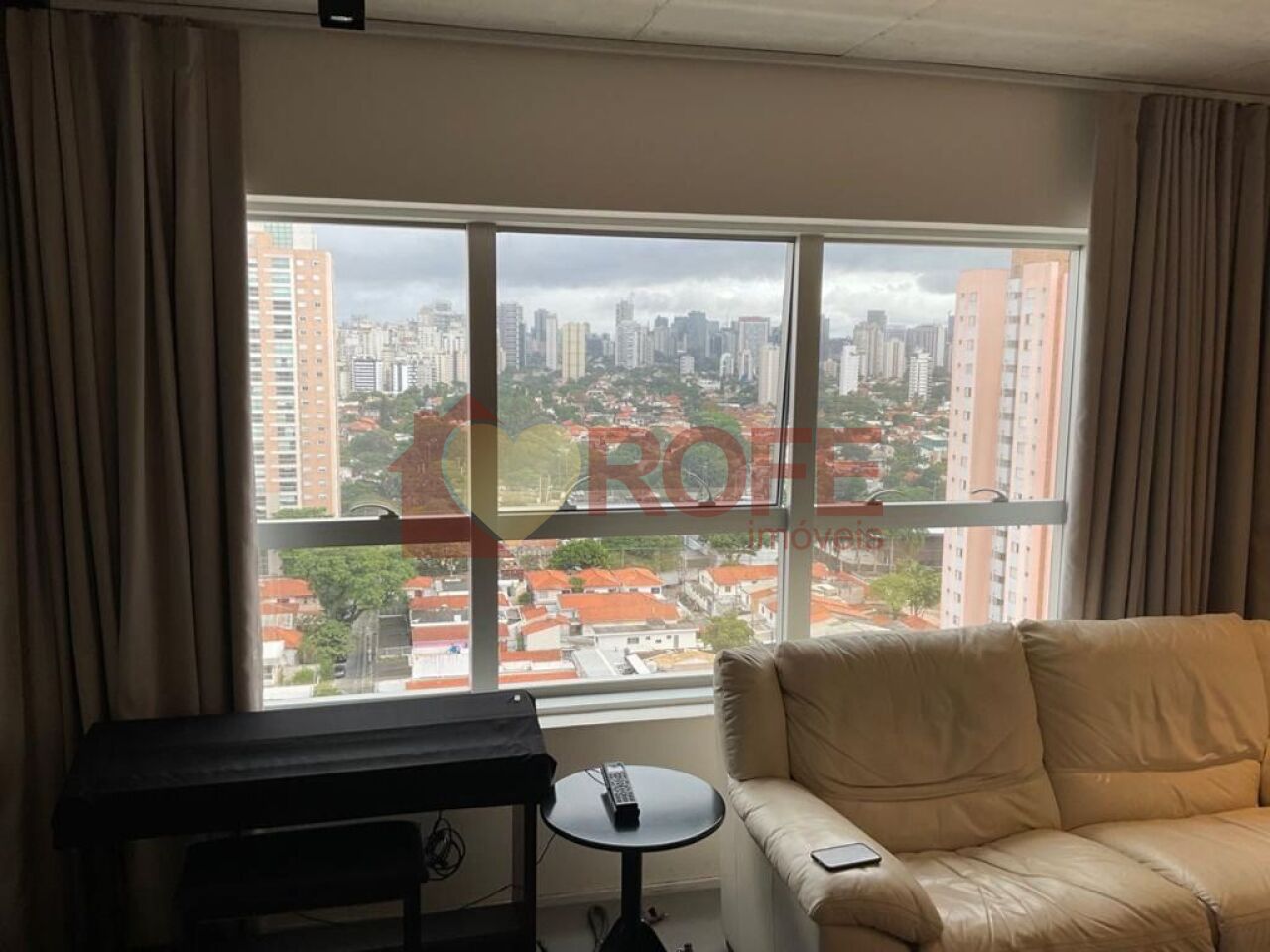 Foto 4 - RF20960
