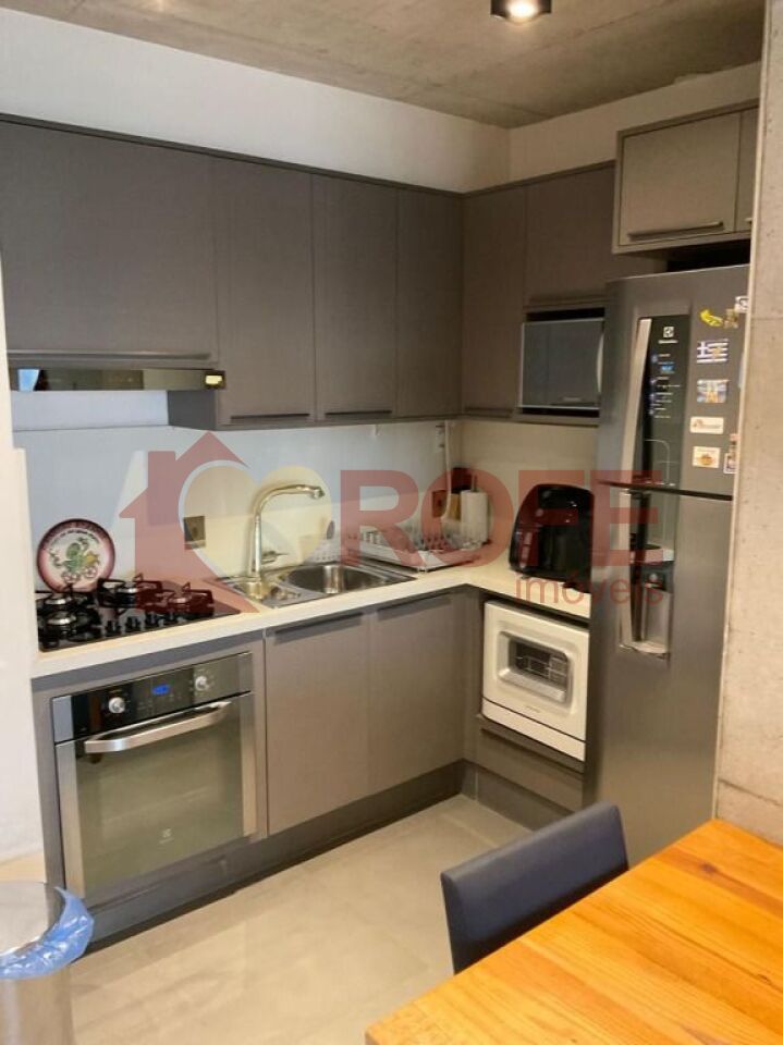Foto 6 - RF20960