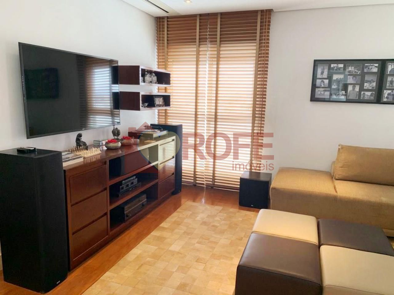 Foto 7 - RF20962
