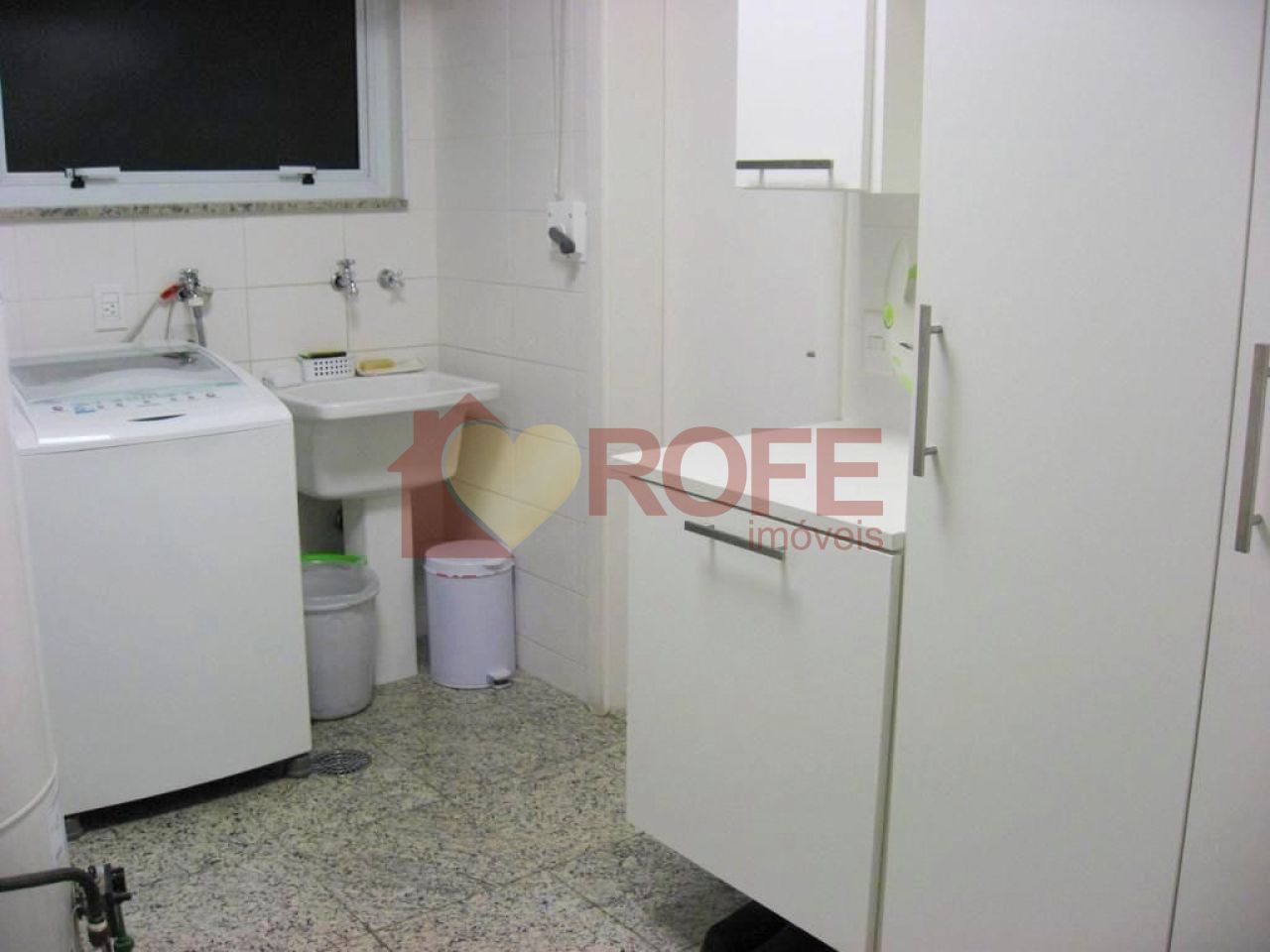Foto 20 - RF20962