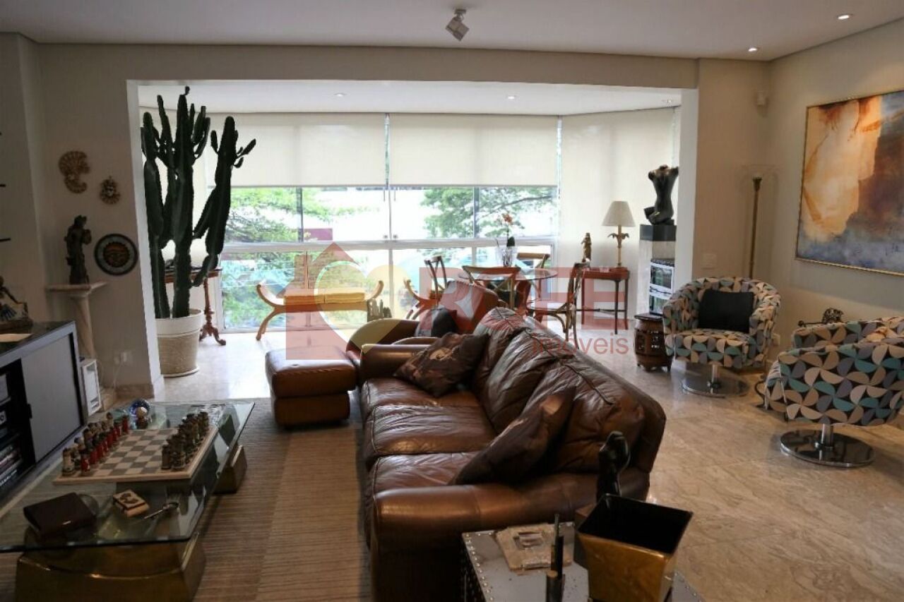 Foto 2 - RF20964
