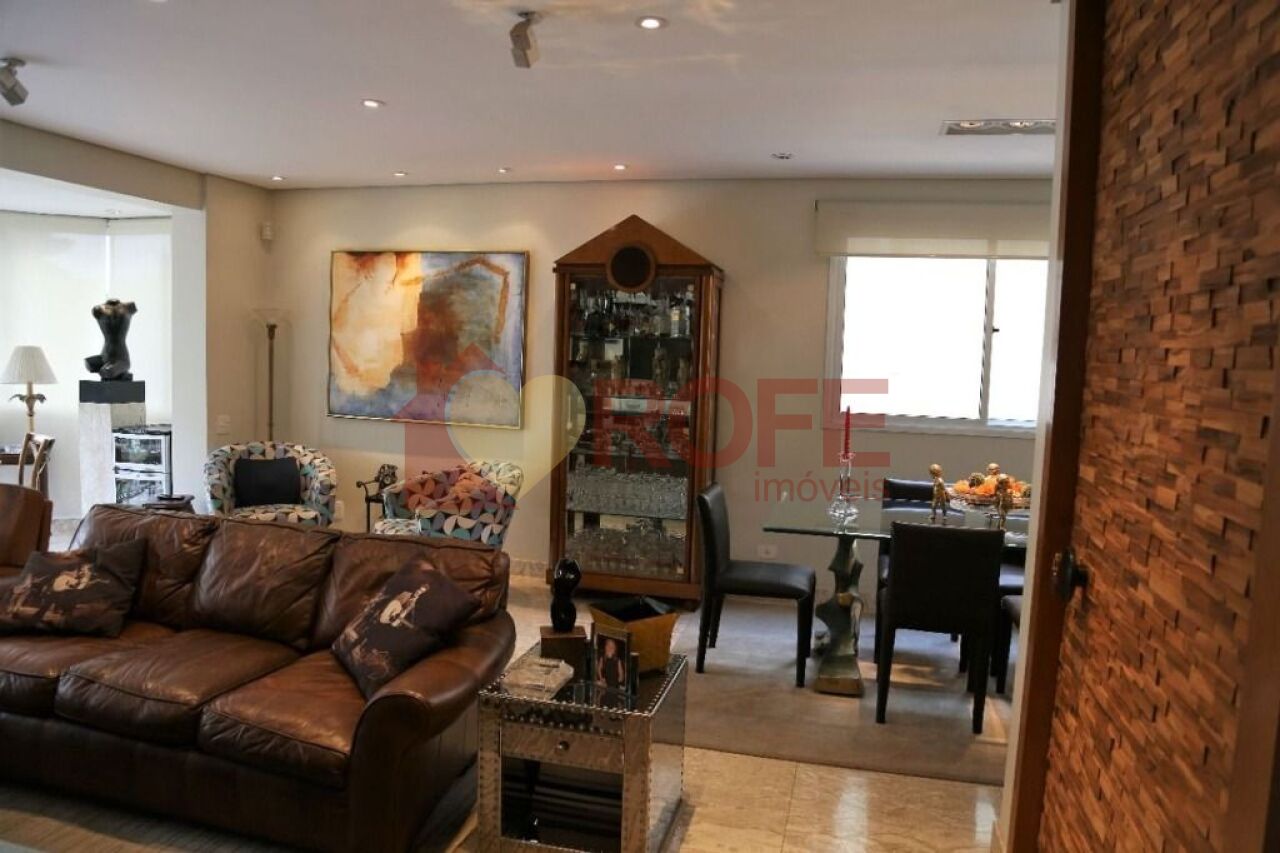 Foto 4 - RF20964