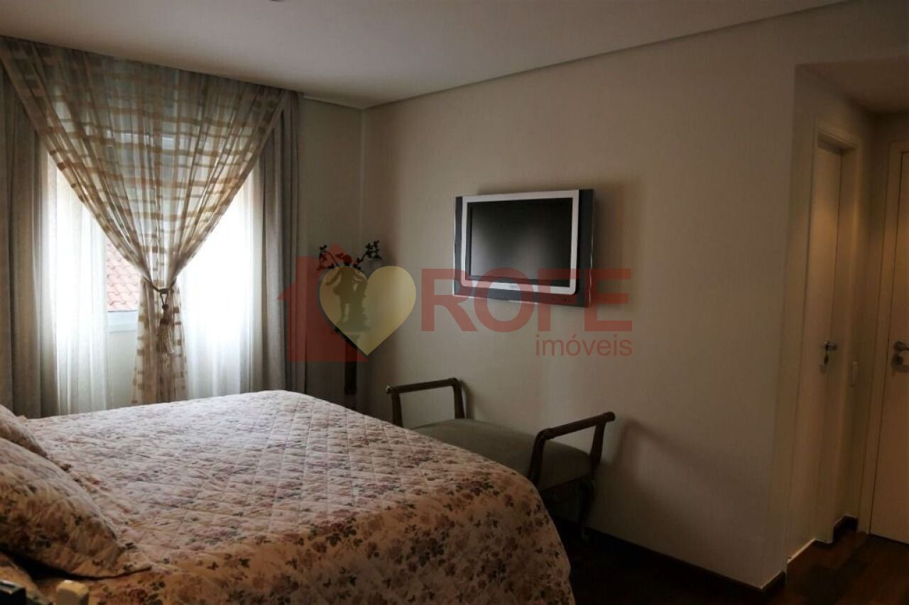 Foto 8 - RF20964