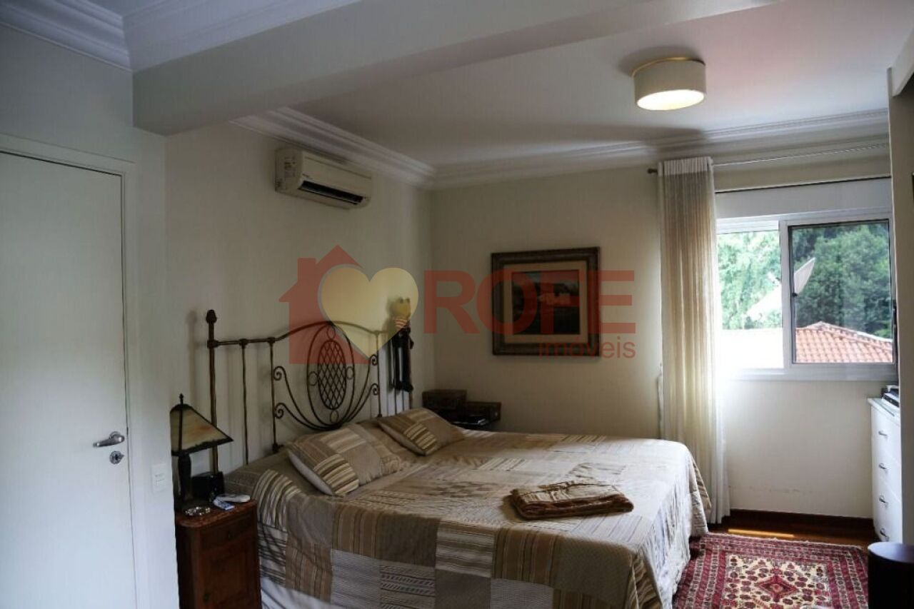 Foto 9 - RF20964